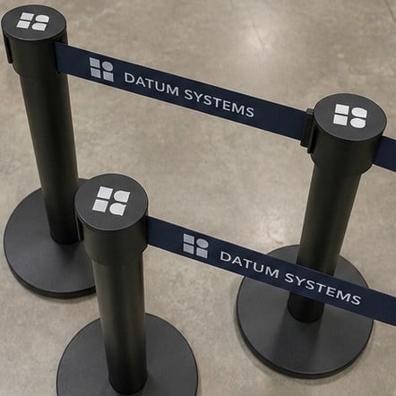 Complete Queue Management Systems