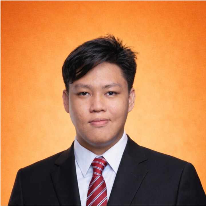 Mark Tecson, Director of Marketing at Customized Stanchions